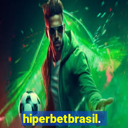 hiperbetbrasil.com