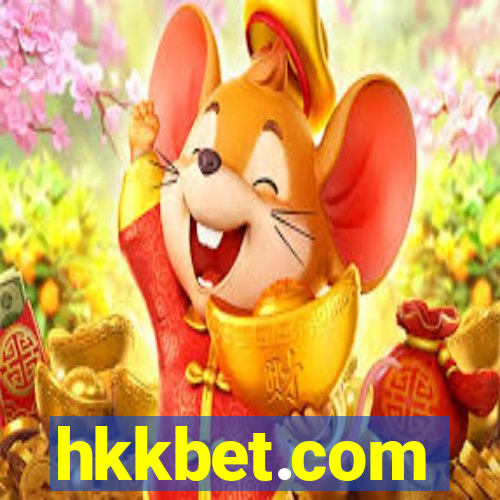 hkkbet.com