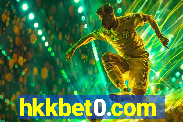 hkkbet0.com