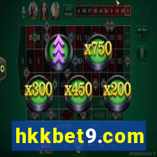 hkkbet9.com