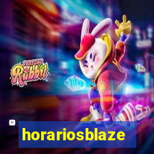 horariosblaze