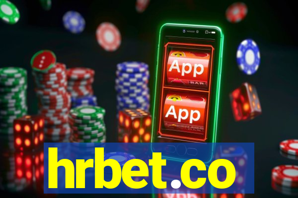 hrbet.co