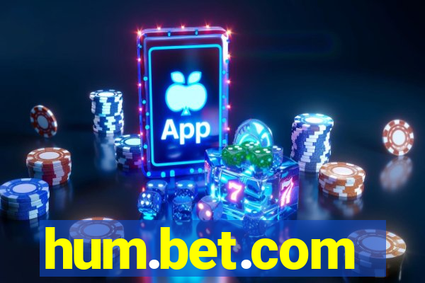 hum.bet.com