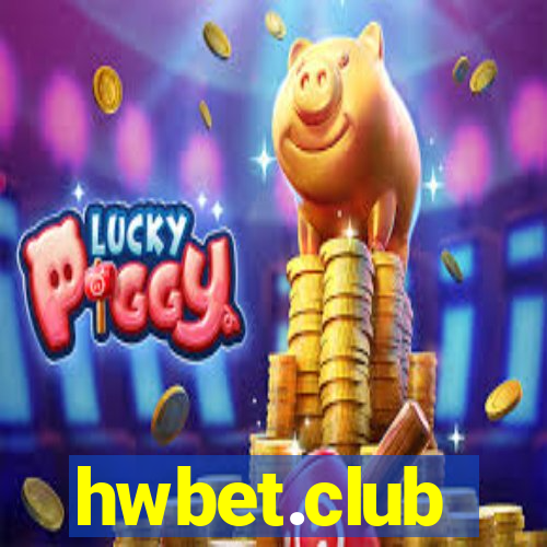 hwbet.club