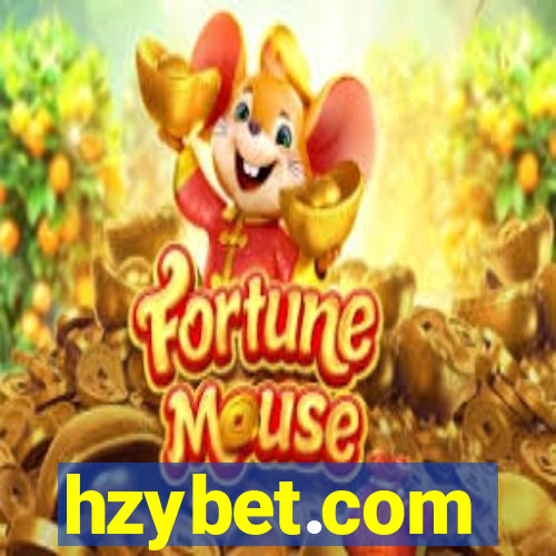 hzybet.com