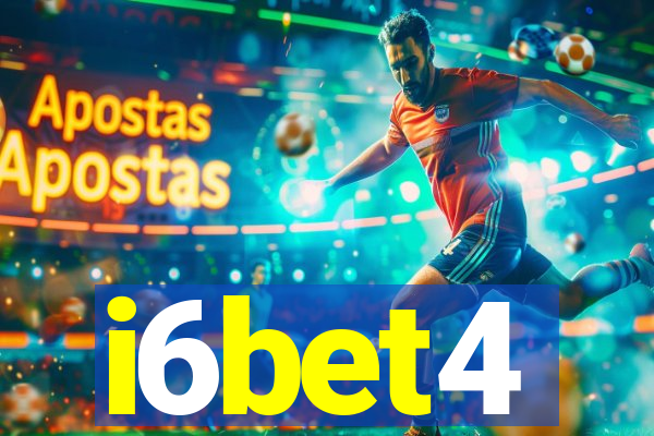 i6bet4