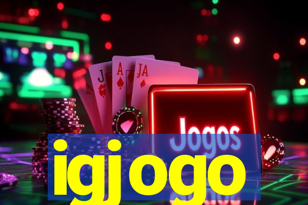 igjogo