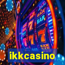 ikkcasino