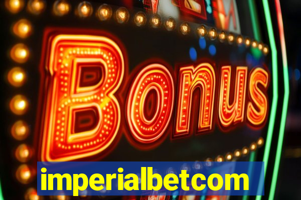 imperialbetcom