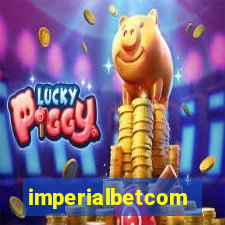 imperialbetcom