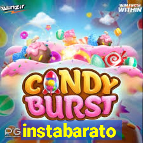 instabarato