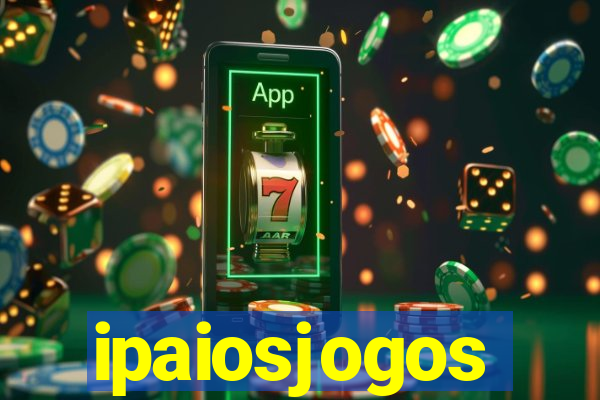 ipaiosjogos