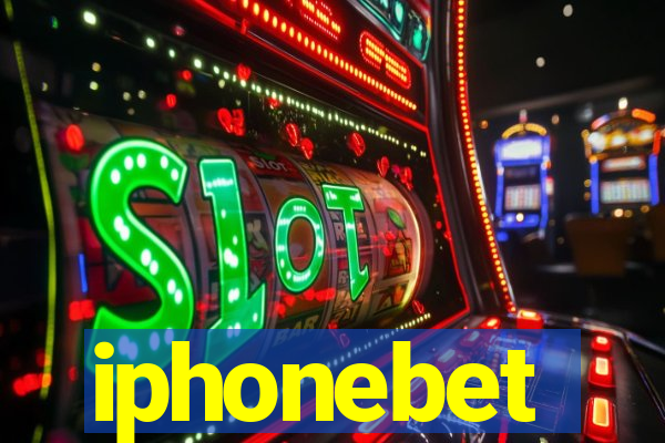 iphonebet