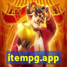 itempg.app