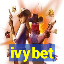 ivybet