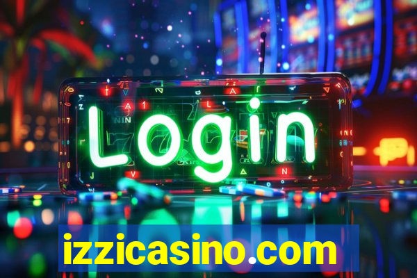 izzicasino.com