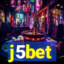 j5bet