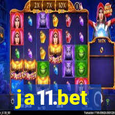 ja11.bet