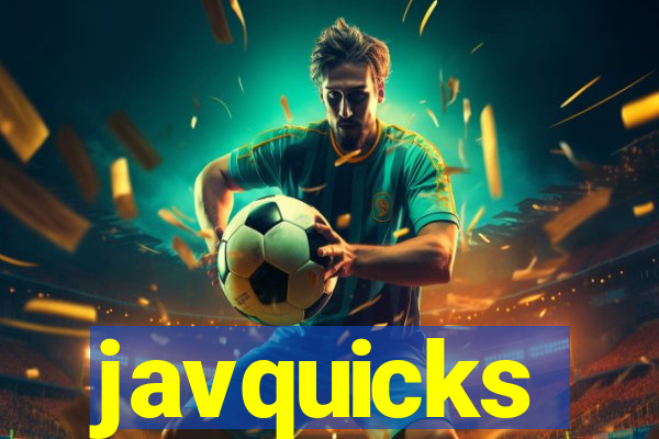 javquicks