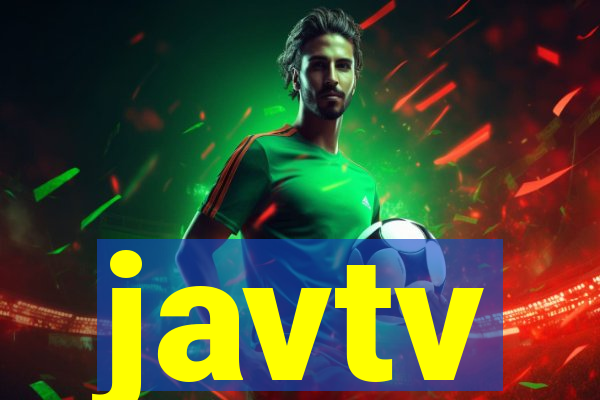 javtv