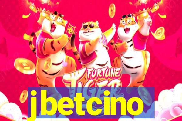 jbetcino