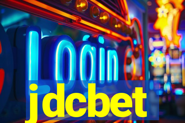 jdcbet