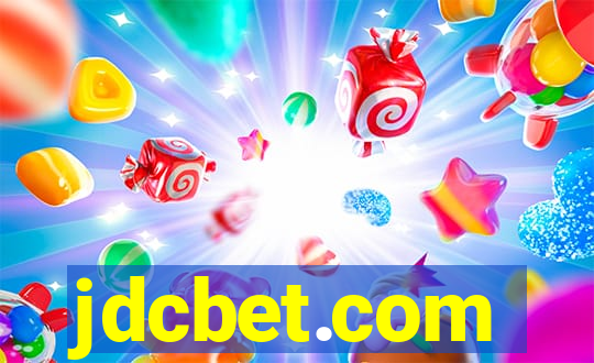 jdcbet.com