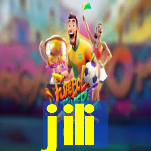 jili