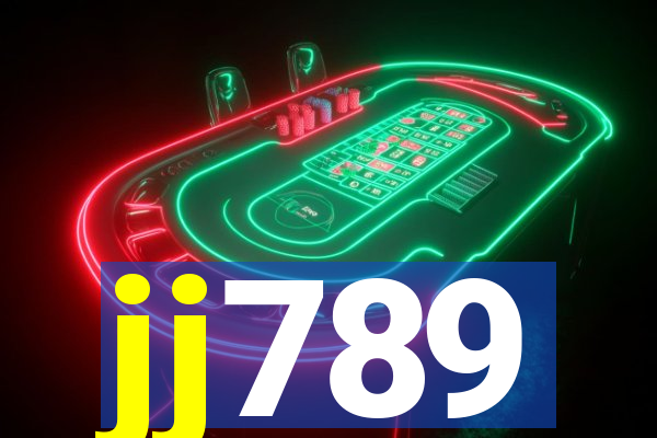 jj789