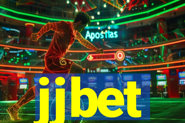 jjbet