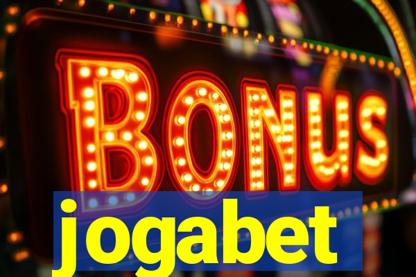 jogabet