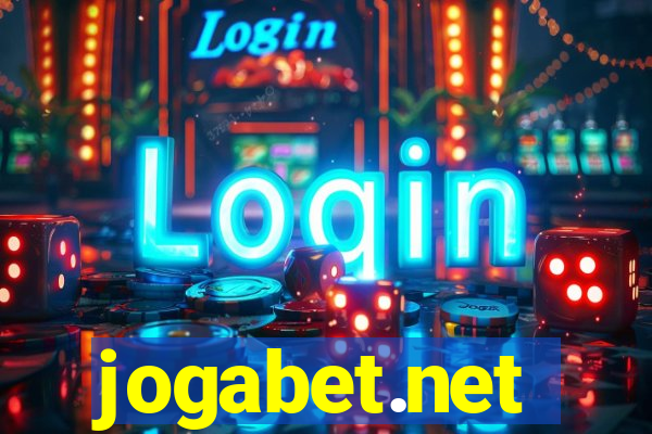 jogabet.net