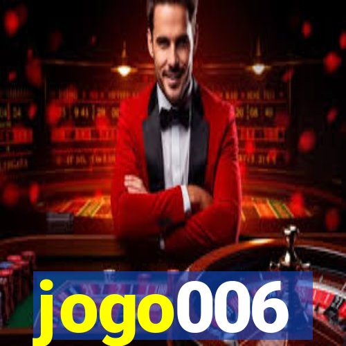 jogo006