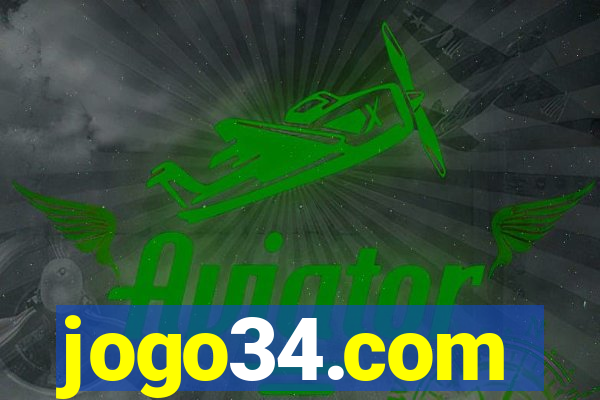 jogo34.com