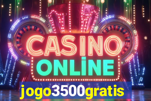 jogo3500gratis