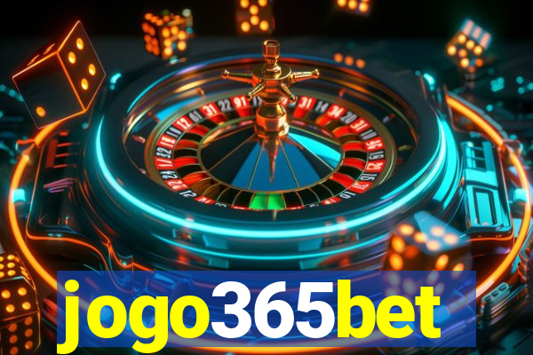 jogo365bet