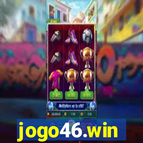 jogo46.win