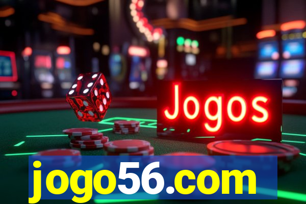 jogo56.com