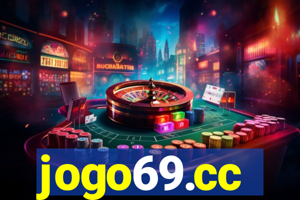 jogo69.cc