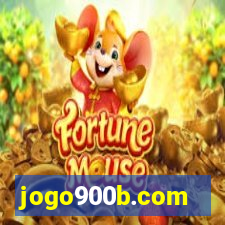 jogo900b.com