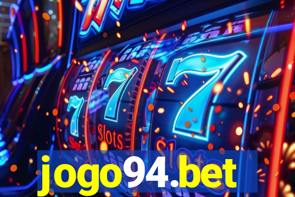 jogo94.bet