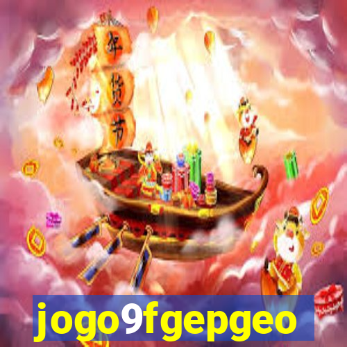 jogo9fgepgeo