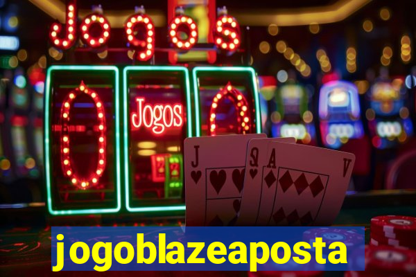 jogoblazeaposta