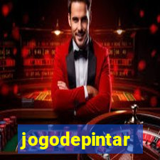 jogodepintar