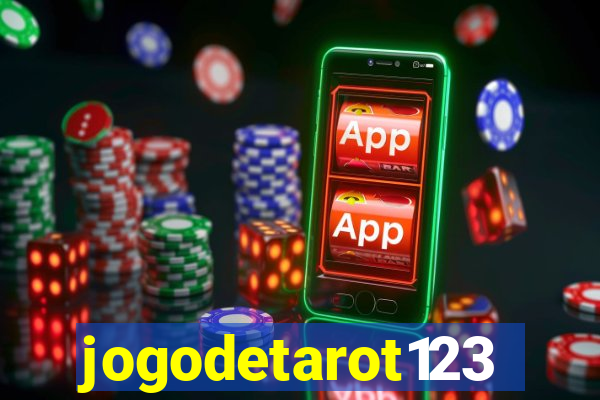 jogodetarot123