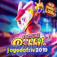 jogodofriv2019