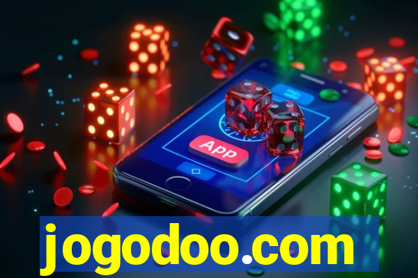 jogodoo.com