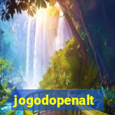 jogodopenalt