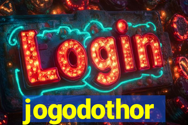 jogodothor