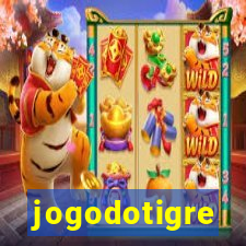 jogodotigre